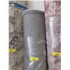 Image 1 : Approximately 6 x 6 Foot Shag Area Carpet - Beige