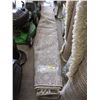 Image 1 : Approximately 8 x 10 Foot Area Carpet