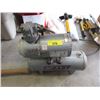 Image 1 : Air Compressor