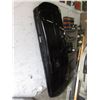 Image 1 : Thule Rooftop Cargo Box