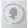 Image 2 : 1 Kilo 2020 Yr. of the Mouse .9999 Silver Coin