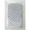 Image 2 : 5 Oz. Golden State Mint .999 Silver Bar
