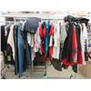 Image 1 : Large Lot of Assorted New Clothing