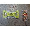 Image 2 : New "Crabbies" Bottle Openers & Fashion Jewelry