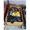 Image 1 : Case of Progryp MMA Gloves - Size XXL