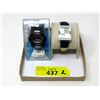 Image 2 : Tommy Hilfiger & Ice Wrist Watch