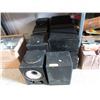 Image 1 : 10+ Assorted Speakers