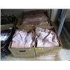 Image 1 : 3 Cases of Assorted Ladies Clothing