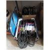 Image 1 : 2 Cases of New Automotive Belts & More