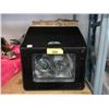 Image 1 : Oven Elite Power Air Fryer