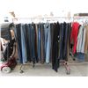 Image 1 : Large Lot of Assorted New Jeans & Pants