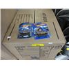 Image 1 : 150 Assorted Hot Wheels in Sealed Packages