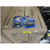 Image 1 : 150 Assorted Hot Wheels in Sealed Packages