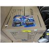 Image 1 : 150 Assorted Hot Wheels in Sealed Packages
