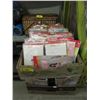 Image 1 : 2 Larges Cases of Children's & Adult's Stockings