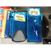 Image 1 : 17 New Mytee Mitts