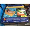 Image 1 : 2 SunSoft Lounge Chairs