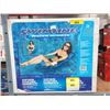 Image 1 : Swimline Floating Hammock