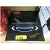 Image 1 : 3 New 9" Non Stick Fry Pans