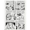 Image 2 : Al Avison (attributed) - First Love #13 Complete 7-page 