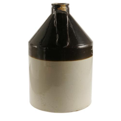 Heinz "White Pickling and Table Vinegar" Jug. He