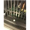 Image 10 : LOT OF ALLEN BRADLEY 2711-B6C2 PANEL VIEW 600 *PARTS / REPAIR ONLY*
