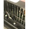 Image 9 : LOT OF ALLEN BRADLEY 2711-B6C2 PANEL VIEW 600 *PARTS / REPAIR ONLY*