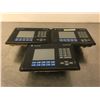 Image 1 : LOT OF ALLEN BRADLEY PANEL VIEW 600 *PARTS / REPAIR ONLY*