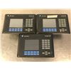 Image 2 : LOT OF ALLEN BRADLEY PANEL VIEW 600 *PARTS / REPAIR ONLY*