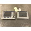 Image 1 : LOT OF ALLEN BRADLEY 2711P-RDT7C & 2711P-RDB7C PANEL VIEW PLUS 700 *PARTS / REPAIR ONLY*