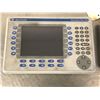 Image 2 : LOT OF ALLEN BRADLEY 2711P-RDT7C & 2711P-RDB7C PANEL VIEW PLUS 700 *PARTS / REPAIR ONLY*
