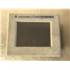 Image 2 : LOT OF ALLEN BRADLEY 2711P-T6C20D8 & 2711PC-T6C20D PANEL VIEW PLUS 600 *PARTS / REPAIR ONLY*