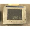 Image 3 : LOT OF ALLEN BRADLEY 2711P-T6C20D8 & 2711PC-T6C20D PANEL VIEW PLUS 600 *PARTS / REPAIR ONLY*