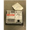 Image 4 : LOT OF ALLEN BRADLEY 2711P-T6C20D8 & 2711PC-T6C20D PANEL VIEW PLUS 600 *PARTS / REPAIR ONLY*