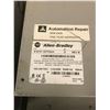 Image 8 : LOT OF ALLEN BRADLEY 6181P-15TS2KH VERSA VIEW 1500P *PARTS / REPAIR ONLY*