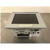 Image 1 : ALLEN BRADLEY 6181P-12NP2KHX VERSA VIEW 1200P *PARTS / REPAIR ONLY*