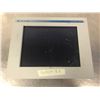 Image 2 : ALLEN BRADLEY 6181P-12NP2KHX VERSA VIEW 1200P *PARTS / REPAIR ONLY*