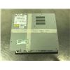 Image 3 : ALLEN BRADLEY 6181P-12NP2KHX VERSA VIEW 1200P *PARTS / REPAIR ONLY*
