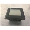 Image 1 : ALLEN BRADLEY 2711-T6C8L1 PANEL VIEW 600 *PARTS / REPAIR ONLY*