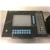 Image 2 : LOT OF ALLEN BRADLEY 2711-KA1 & 2711-KC1 PANEL VIEW *PARTS / REPAIR ONLY*