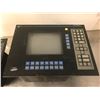 Image 3 : LOT OF ALLEN BRADLEY 2711-KA1 & 2711-KC1 PANEL VIEW *PARTS / REPAIR ONLY*