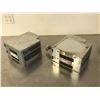 Image 1 : LOT OF ALLEN BRADLEY 2094-BM05-M AXIS POWER MODULE *PARTS / REPAIR ONLY*