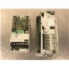 Image 3 : LOT OF ALLEN BRADLEY 20B D 014 A 3 AYNADC0 & 22C-D030N103 DRIVE *PARTS / REPAIR ONLY*