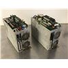 Image 1 : LOT OF ALLEN BRADLEY 1394-SJT05-A & 1394-SJT05-C-RL DRIVE *PARTS / REPAIR ONLY*