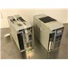 Image 1 : LOT OF ALLEN BRADLEY 1394C-SJT22-D & 1394-SJT22-C-RL DRIVE *PARTS / REPAIR ONLY*