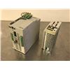 Image 2 : LOT OF ALLEN BRADLEY 2097-V32PR4 & 2094-BC01-M01-S DRIVE *PARTS / REPAIR ONLY*