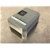 Image 2 : ALLEN BRADLEY AC MOTOR DRIVE *PARTS / REPAIR ONLY*
