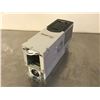 Image 1 : ALLEN BRADLEY 20G11ND5P0AA0NNNNN POWER FLEX DRIVE *PARTS / REPAIR ONLY*