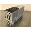 Image 2 : ALLEN BRADLEY 20G11ND5P0AA0NNNNN POWER FLEX DRIVE *PARTS / REPAIR ONLY*