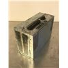 Image 1 : ALLEN BRADLEY 2098-DSD-HV100 ULTRA 3000 DRIVE *PARTS / REPAIR ONLY*
